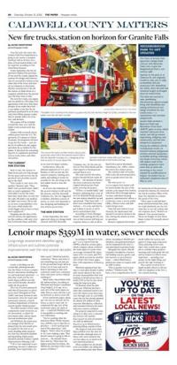 Page A6