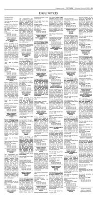 Page B9