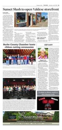 Page A9