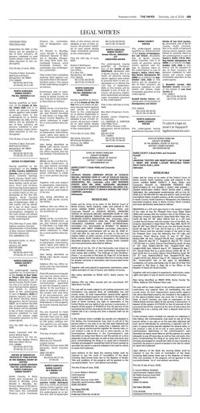 Page B11