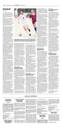 Page B14