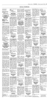 Page B7