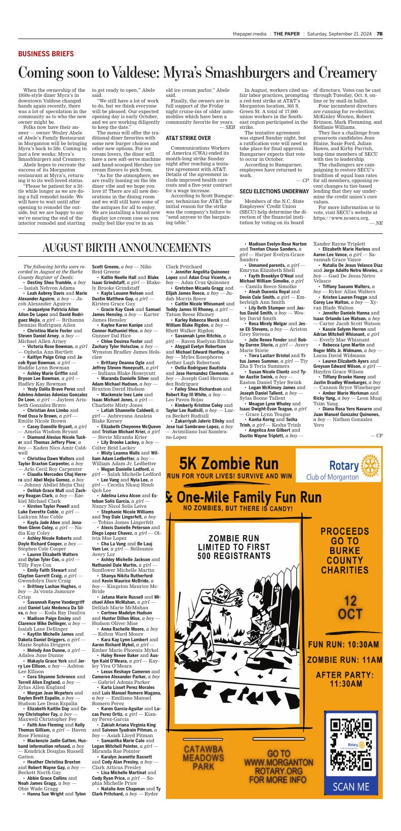 Page B7