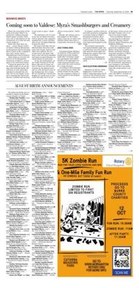 Page B7