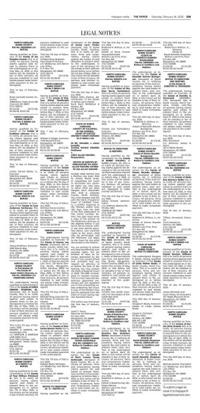 Page B15