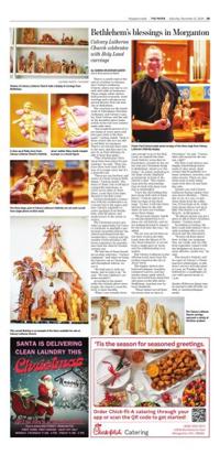 Page D5