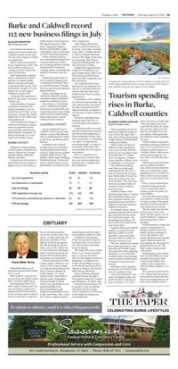 Page A9