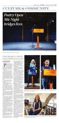 Page A13