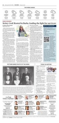 Page A2