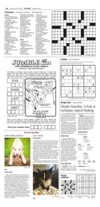 Page B16