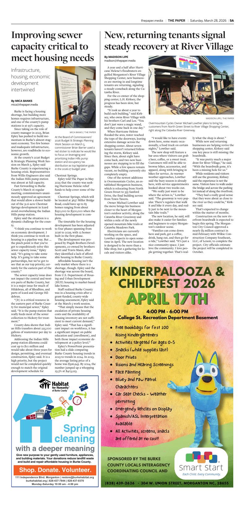 Page A5
