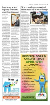 Page A5