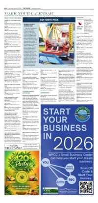 Page A16
