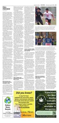 Page B5