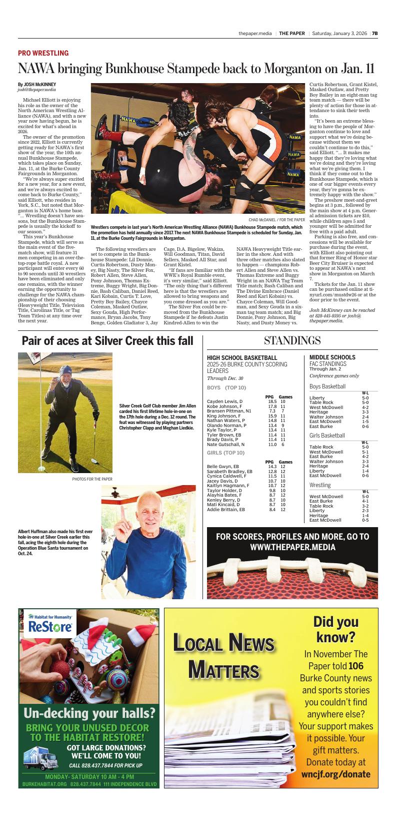 Page B7