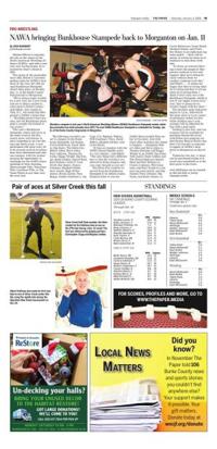 Page B7