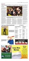 Page B7
