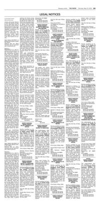 Page B13