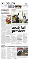 Page B1