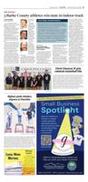 Page B7