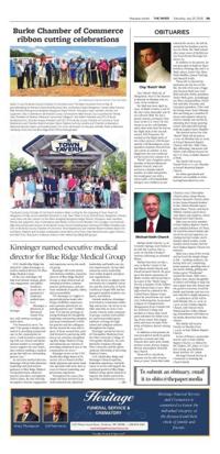 Page A9