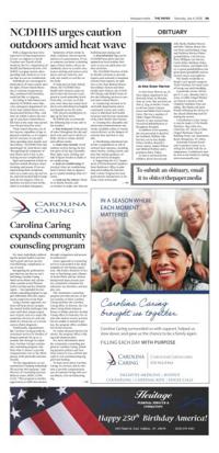 Page A9