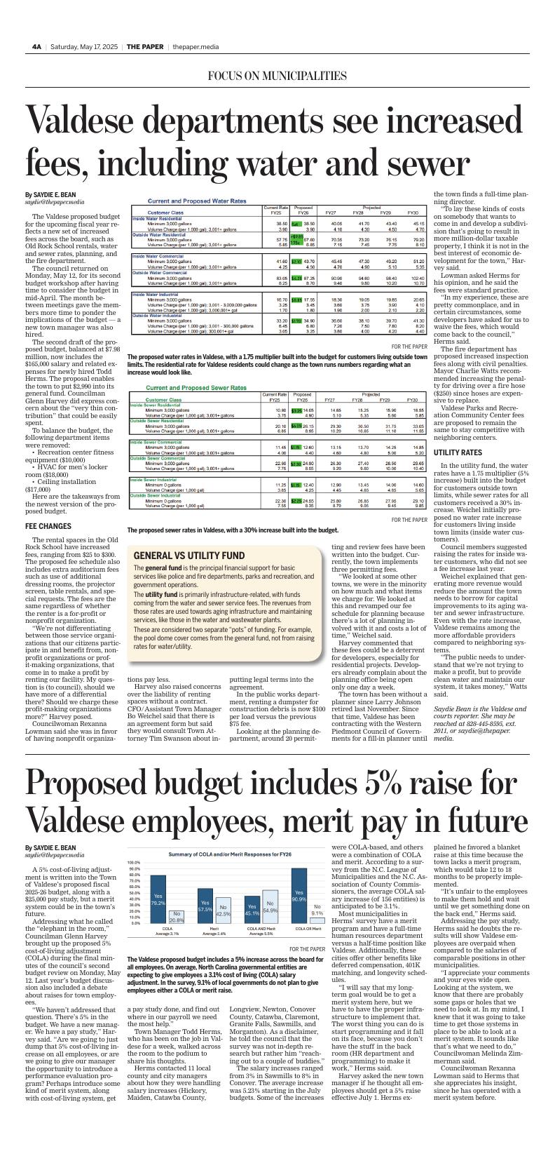 Page A4