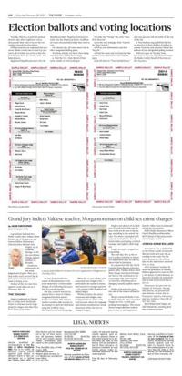 Page B14