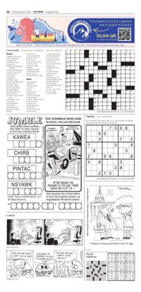 Page B16