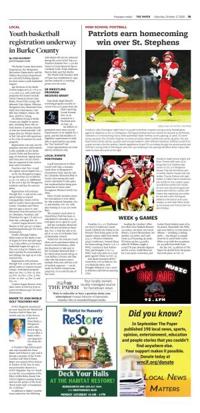 Page B7