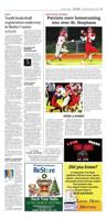 Page B7