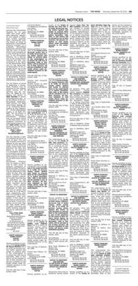 Page B11