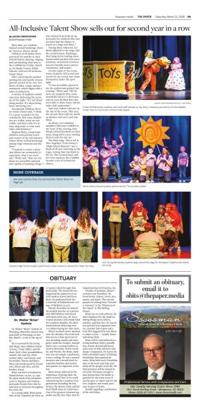 Page A9