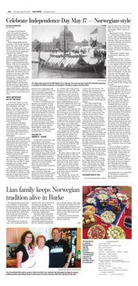 Page A14