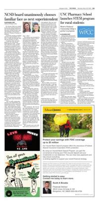 Page A13