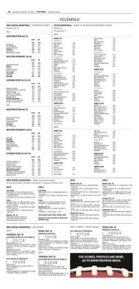 Page B6