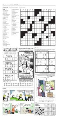 Page B14