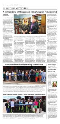 Page A6