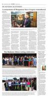 Page A6