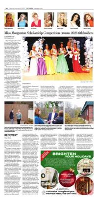 Page A12