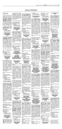 Page B11
