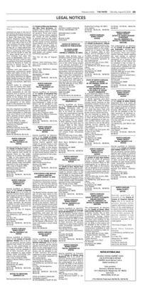 Page B11