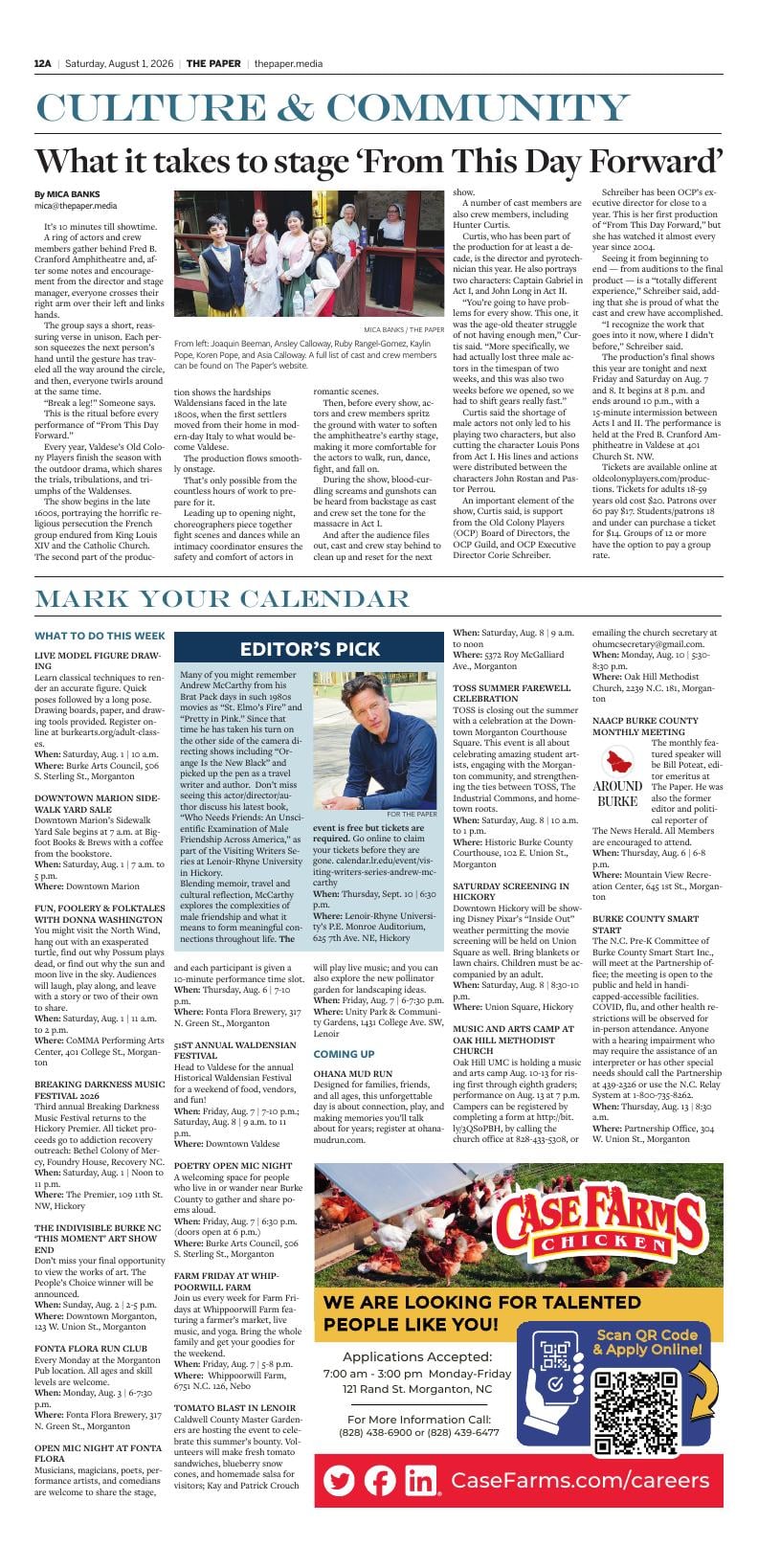 Page A12