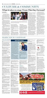 Page A12