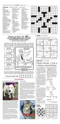 Page B12