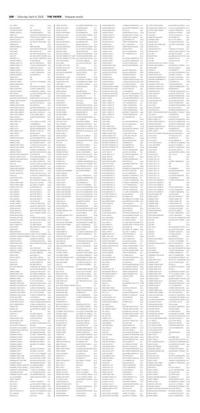 Page B10