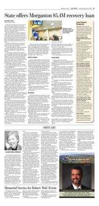 Page A7