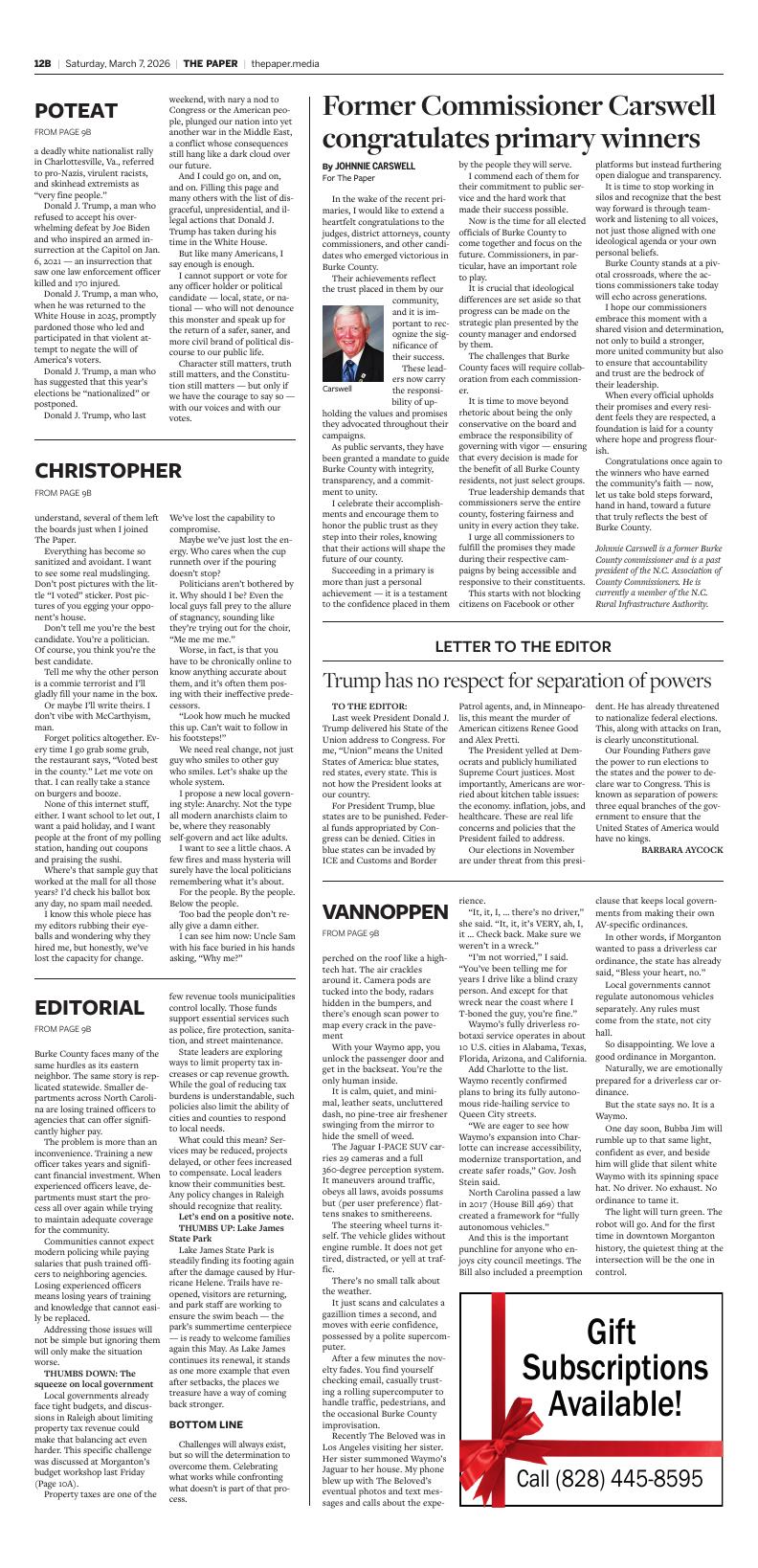 Page B12