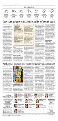 Page A2