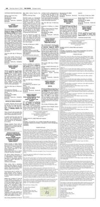 Page B14
